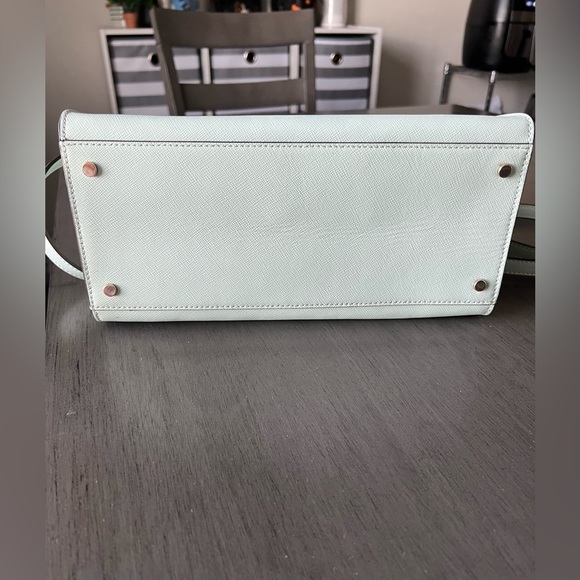 Kate Spade Bag & Wallet Set - Picture 4 of 10